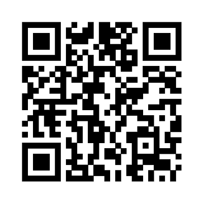 qr_user